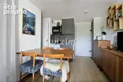Appartement à PREMANON