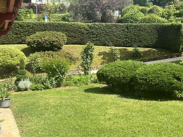 Maison 139 m² à Pugny-Chatenod  - photo 6