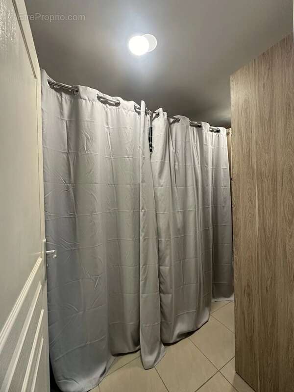 Appartement à LA POSSESSION
