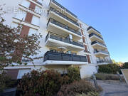 Appartement à COURCOURONNES