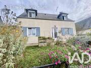 Photo 1 - Maison à PLANGUENOUAL