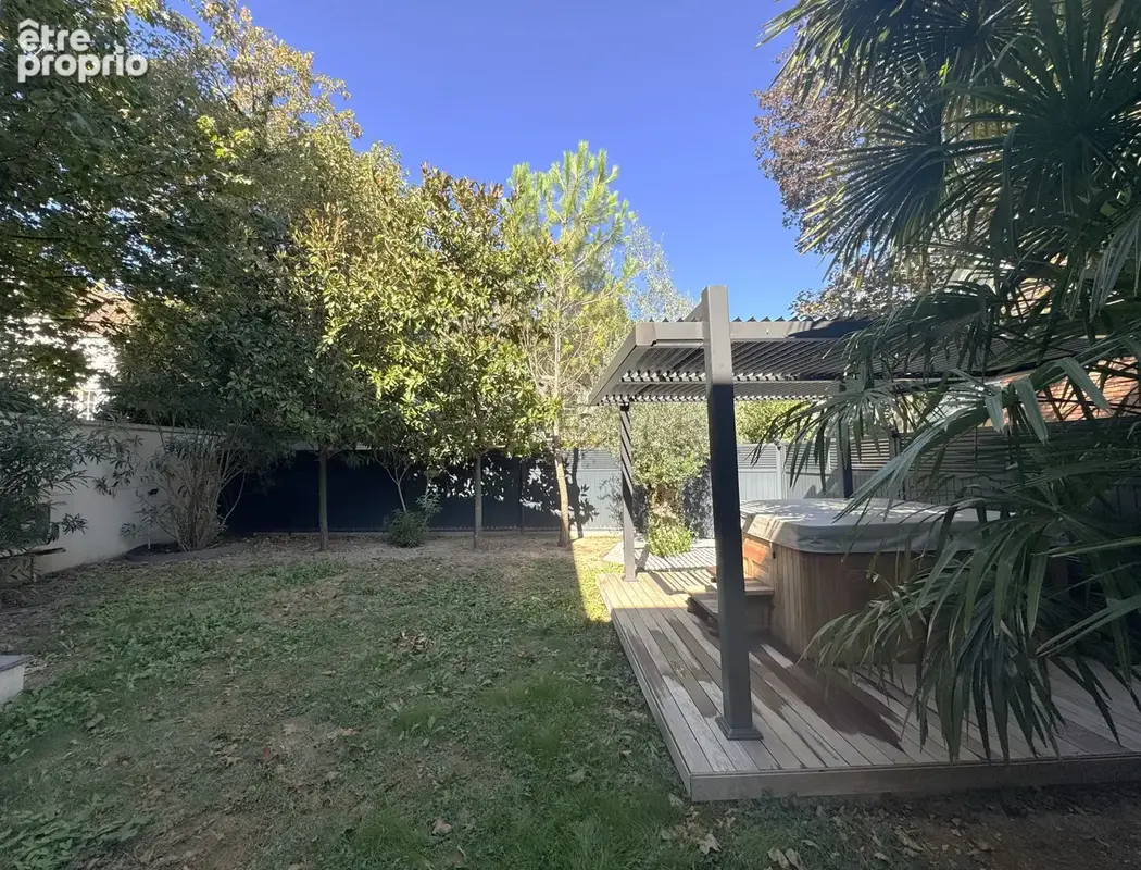 Première ligne sur la marne   villa contemporaine d'exception - photo 14