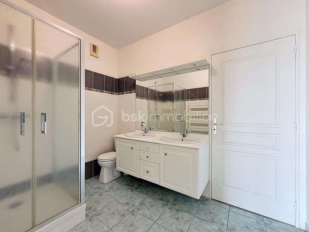 Appartement à CAEN