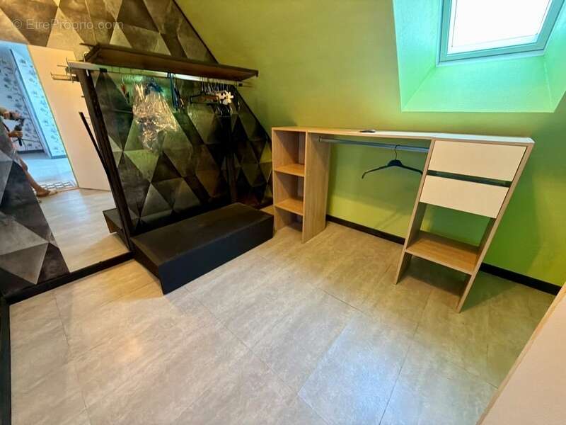 Maison 125 m² à Plouay  - photo 12