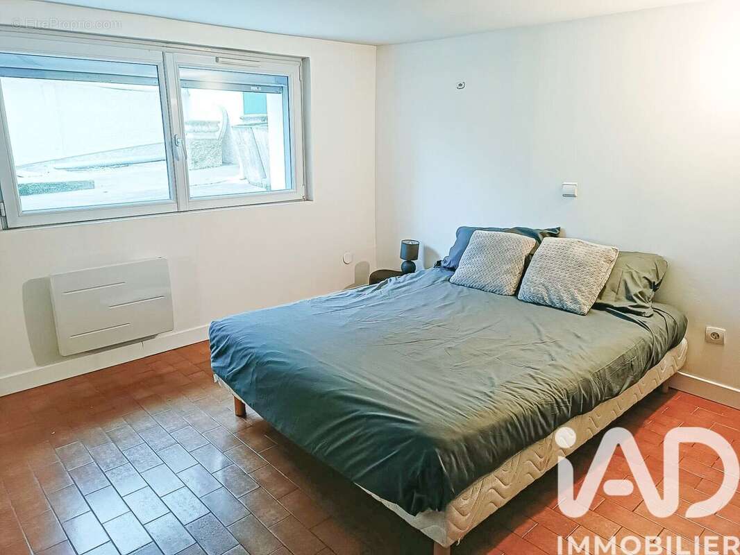 Photo 7 - Maison à GAGNY