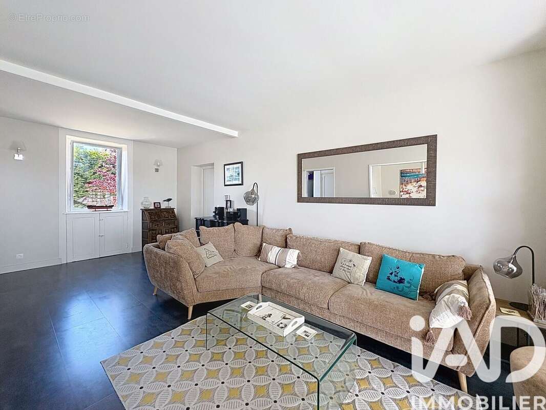 Photo 4 - Maison à SAINT-CAST-LE-GUILDO