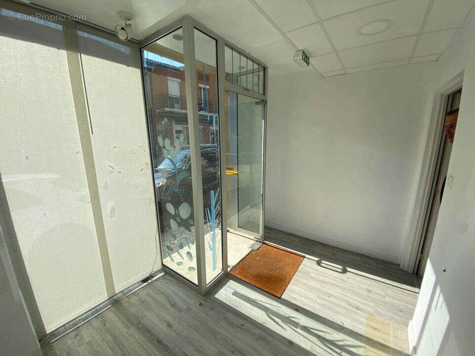 2 Locaux Commerciaux  Barbotan-les-Thermes (32150) - photo 14