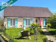 Photo 1 - Maison à POUZY-MESANGY