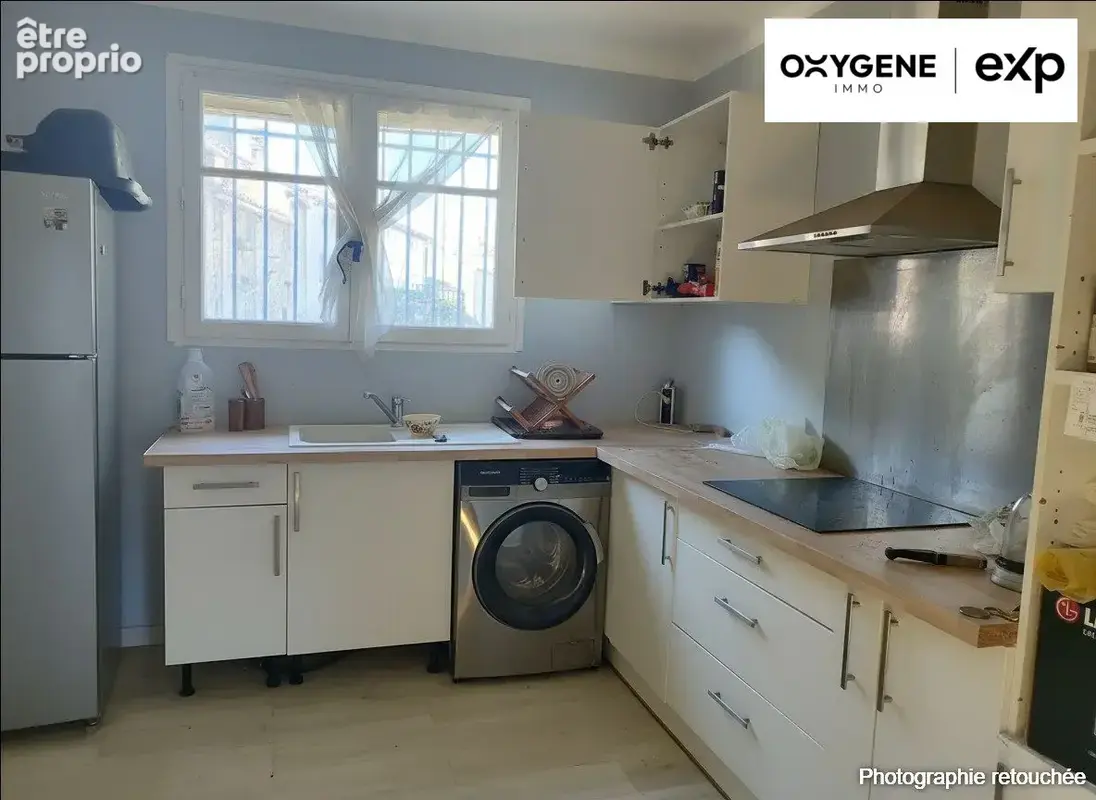 Maison 3 pièces 75 m² à vendre à Sorede (66690) - photo 5