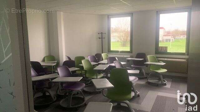 Photo 3 - Commerce à SAINT-AUBIN