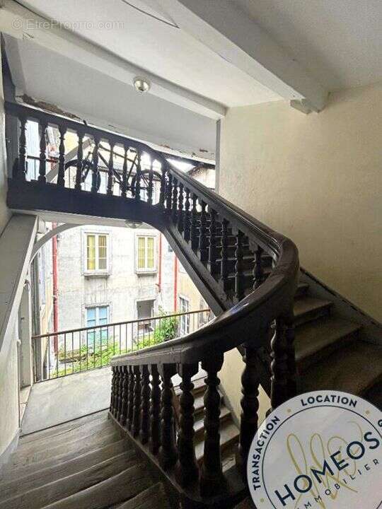Appartement 99 m² à Bourg-En-Bresse  - photo 882