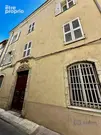 Appartement à BRIGNOLES