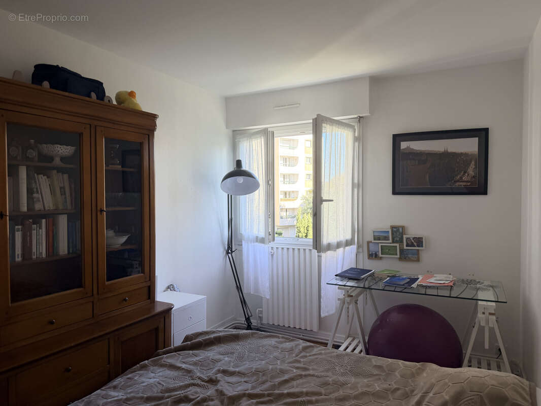 Appartement à PERIGUEUX