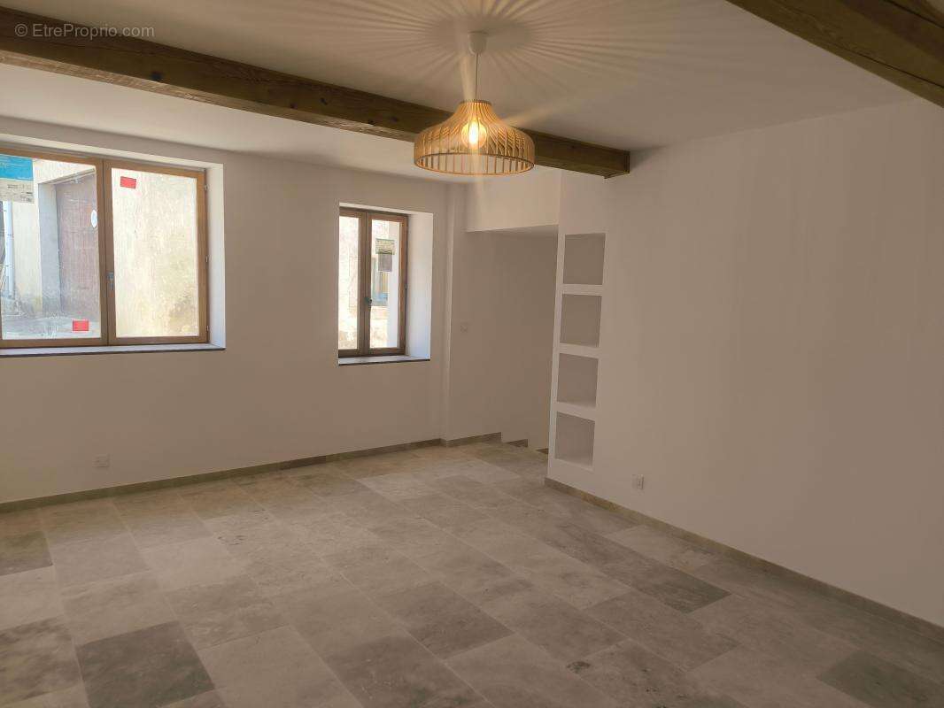 Maison À Vendre - photo 7