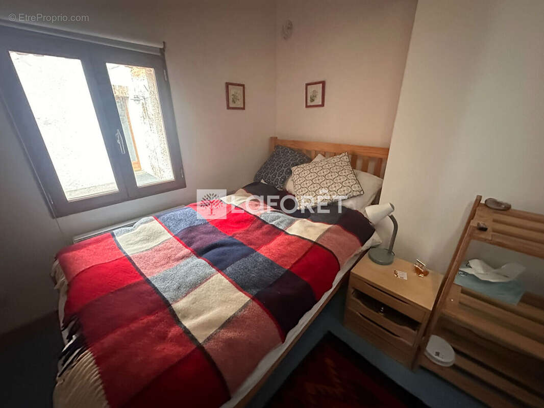 Maison Hesdin 4 pièce(s) 58 m2 - photo 2