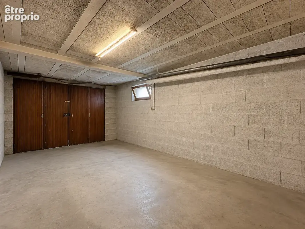 À VENDRE   « La Verdoyante » Maison familiale de 153 m2 et 2 142 m2 de terrain - photo 26