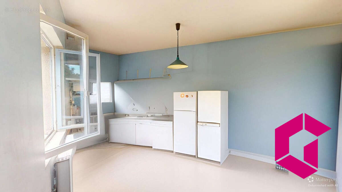 Maison à SAINT-PAUL-EN-CORNILLON