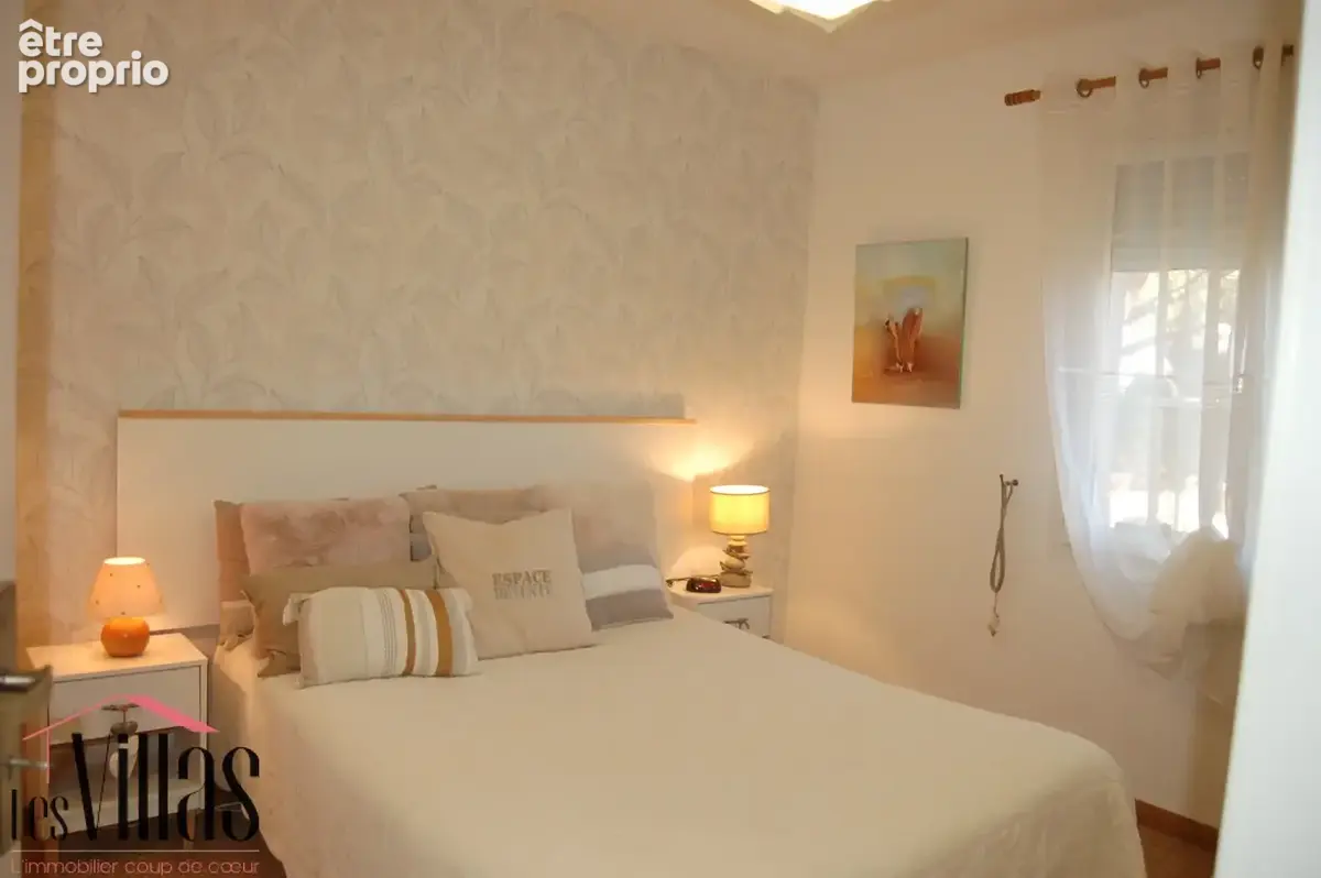 Maison atypique   Un véritable havre de paix pour les amoureux de nature - photo 12