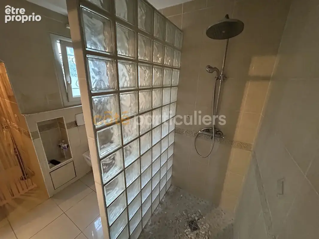Maison Villeneuve Le Roi 3 pièce(s) 62 m2 - photo 8