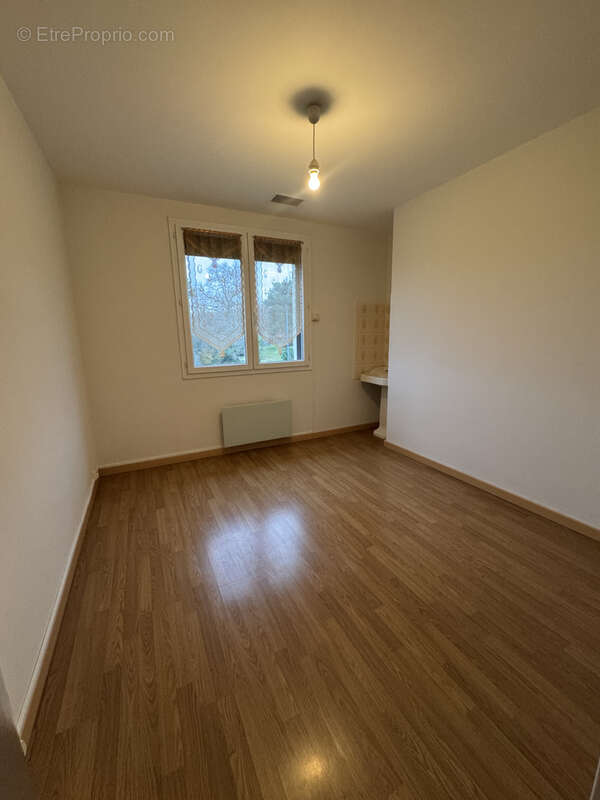 Maison à MOULEYDIER