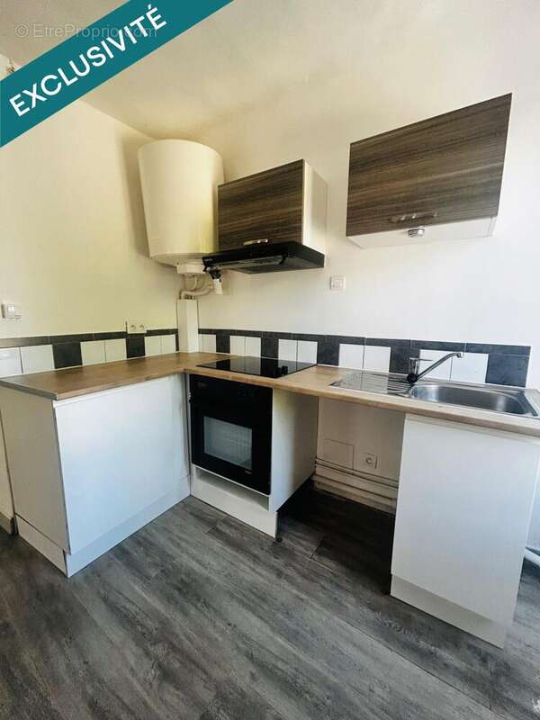 Photo 4 - Appartement à LA VALETTE-DU-VAR