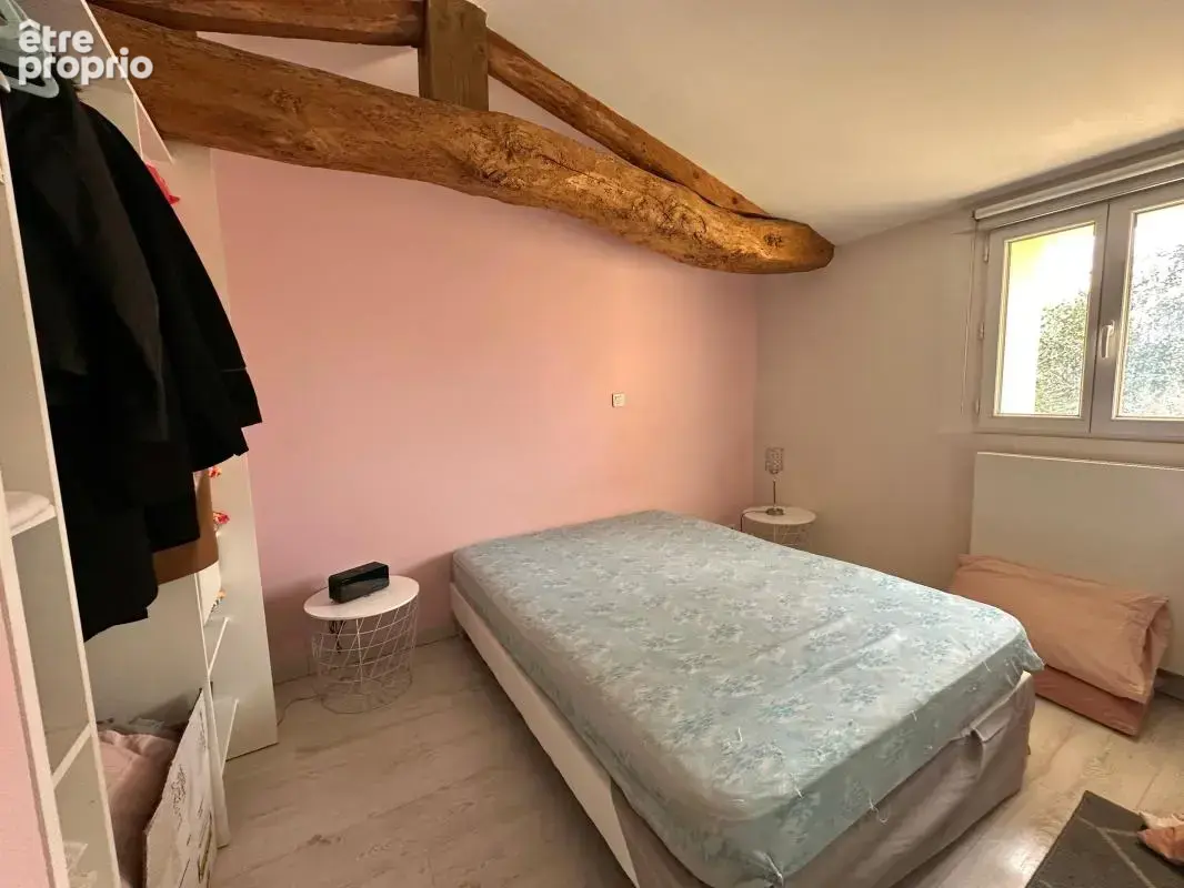 Maison À Vendre - photo 10