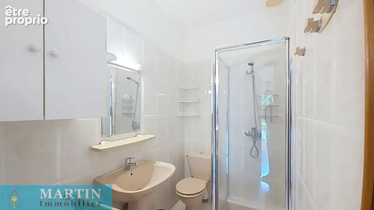 CÉRET   Villa traditionnelle avec vue, piscine et grand terrain - photo 26