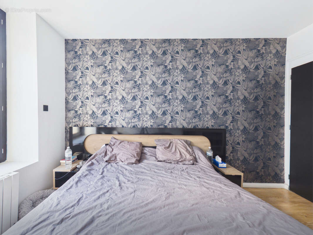 Maison à SAINT-PAL-DE-MONS