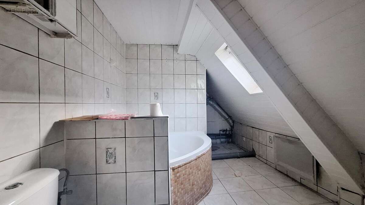 Duplex/Triplex - photo 6