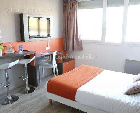 Appartement à CHEVILLY-LARUE