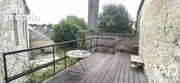 Photo 1 - Maison à GUERLESQUIN