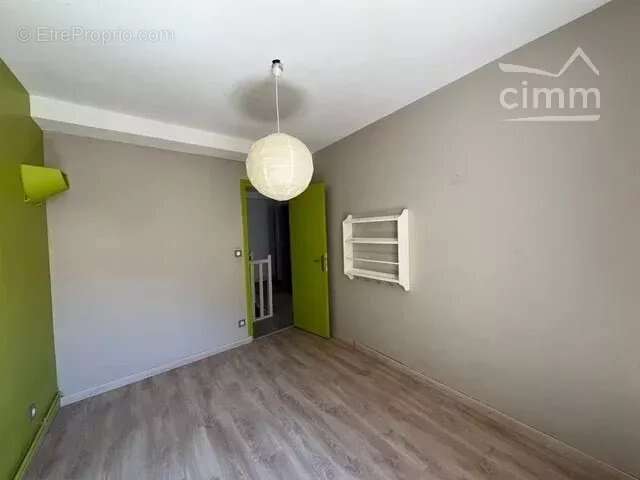 Appartement à VALENCE