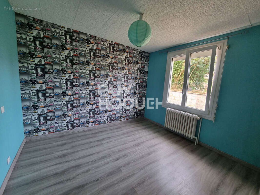 Maison Periers - photo 7