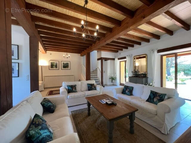 Maison à CARCASSONNE