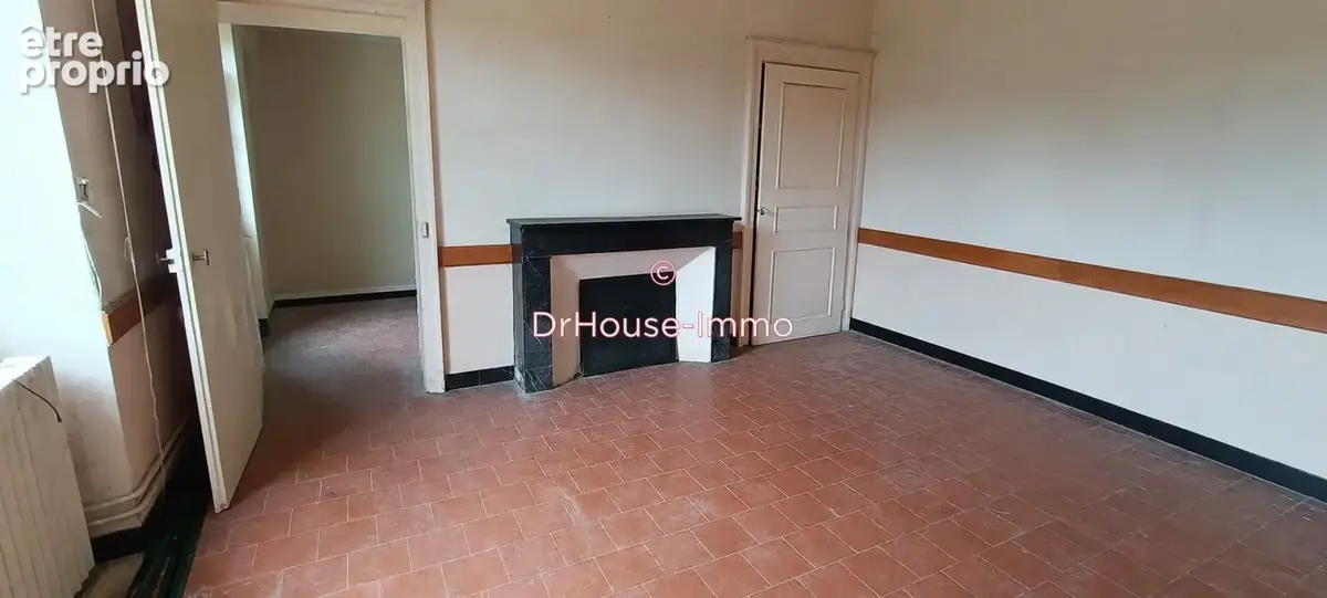 Maison 8 pièces 126 m² à vendre à Vouvray-Sur-Loir (72500) - photo 39