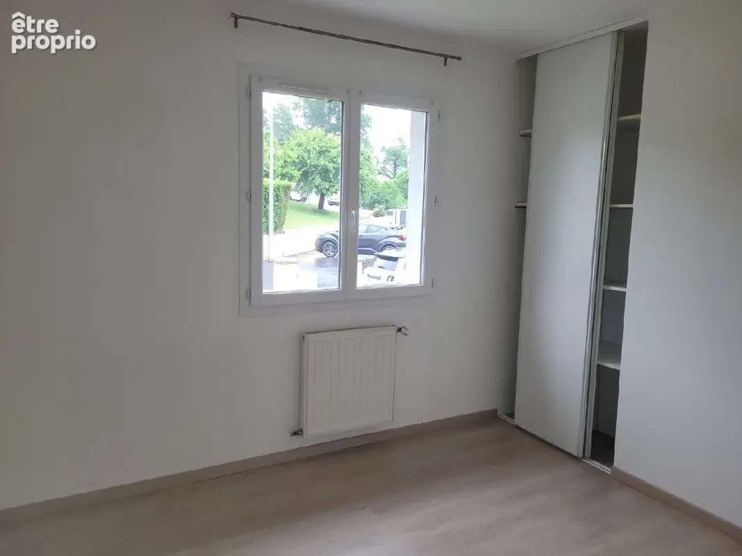 Maison 5 pièces 92 m² à vendre à Ydes (15210) - photo 10