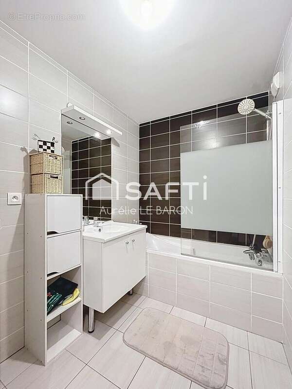 Photo 7 - Appartement à MAXEVILLE
