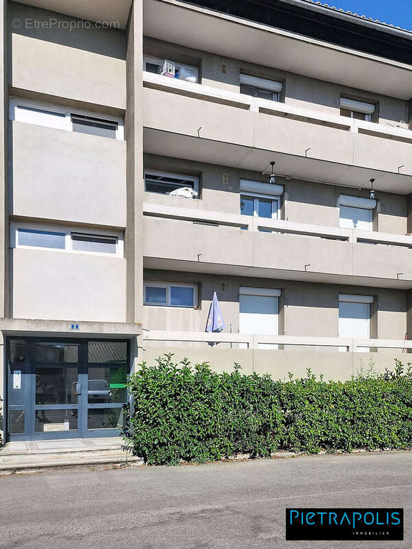 Appartement 72 m² à Saint-Cyprien  - photo 2