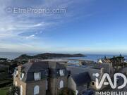 Photo 1 - Appartement à TREBEURDEN