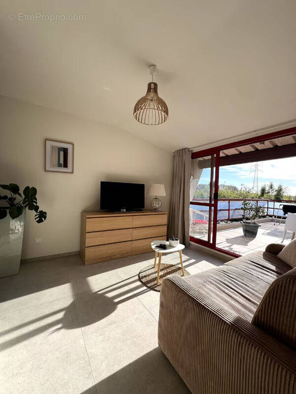 Appartement à ARLES
