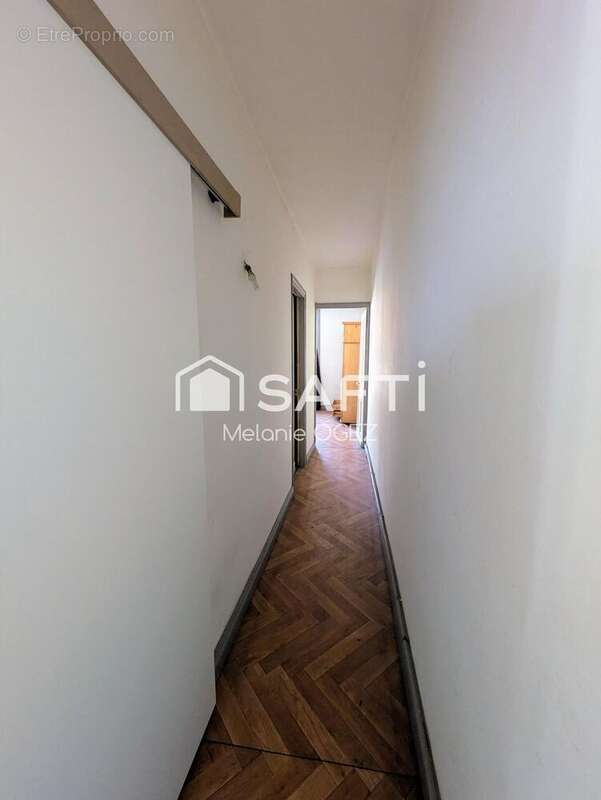 Photo 5 - Maison à LILLERS