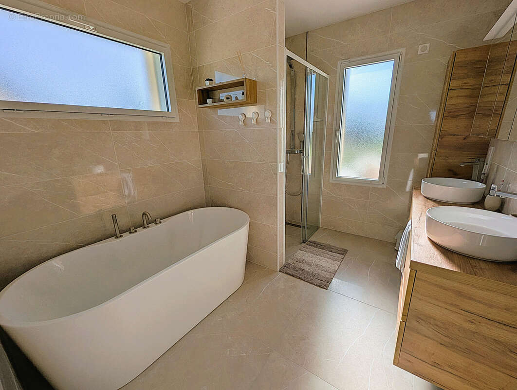 Maison plain-pied de 152 m2 de 2023 - photo 10