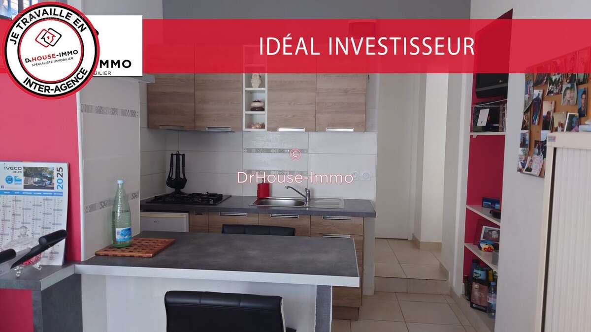 Appartement 191 m² à Champagne-Sur-Seine  - photo 8