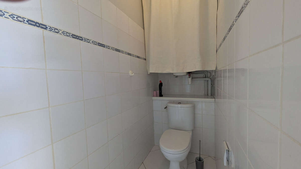 Appartement à ROCHEFORT