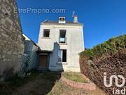 Photo 1 - Maison à RESTIGNE