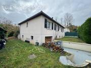 Photo 1 - Maison à MORAINVILLIERS