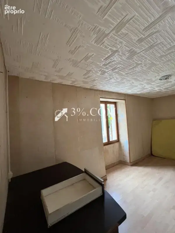 3%. com immobilier à chauvigny - photo 9