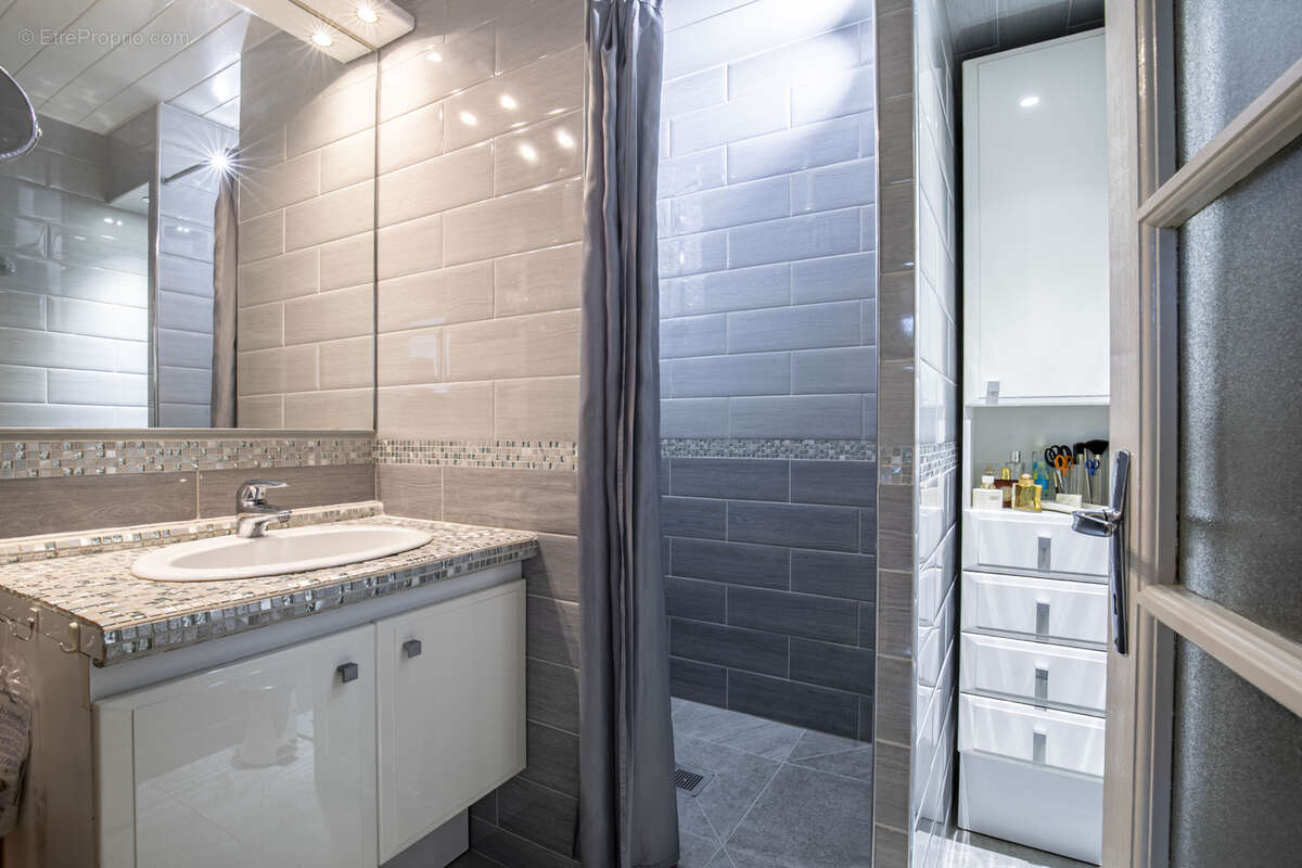 Appartement Le Pecq 4 pièce(s) 73.83 m2 - photo 10