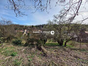 Maison à BAIGNEUX-LES-JUIFS