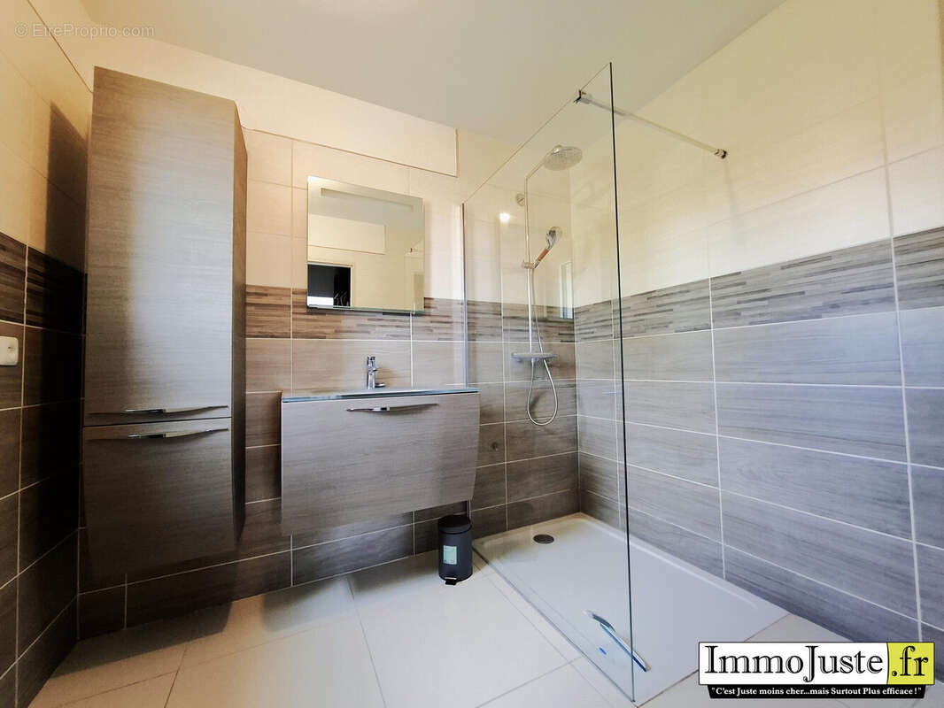 Maison à RAMBOUILLET